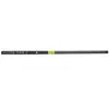 Image de Maximus Rods Canne à Pêche Ichiro Polo Travel
