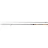 Image de Maximus Rods Canne Spinning Legend Distance