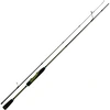 Image de Maximus Rods Canne Spinning Anvil