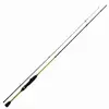 Image de Maximus Rods Canne Spinning Ichiro Light 2.40 m