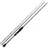 Image de Maximus Rods Canne Spinning Streetracer Ultra Light