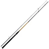 Image de Maximus Rods Canne Spinning Work Horse X Neoprene