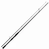Image de Maximus Rods Canne Spinning Zircon
