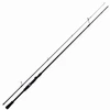 Image de Maximus Rods Canne Jigging Zircon