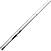 Image de Maximus Rods Canne Baitcasting Zircon