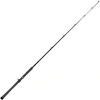 Image de Maximus Rods Canne Baitcasting Warrior