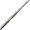 Image de Maximus Rods Canne Jigging Deep Hunter 2 Sections 2.10 m