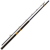 Image de Maximus Rods Canne Jigging Deep Hunter 2 Sections