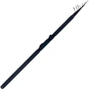 Image de Maximus Rods Canne Bolognaise North Witch Eva