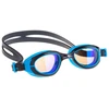 Image de Madwave Lunettes De Natation Pour Enfants Sun Bloker One Size