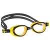 Image de Madwave Lunettes De Natation Pour Enfants Uv Bloker One Size