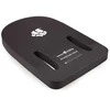 Image de Madwave Kickboard Drive 46.5 x 31.7 x 4 cm