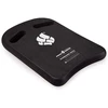 Image de Madwave Kickboard Cross 38 x 27 cm