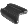 Image de Madwave Kickboard Pull Kick Flow 27 x 24 x 4.5 cm