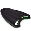 Image de Madwave Kickboard Upwave 39 x 32 cm