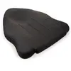 Image de Madwave Kickboard Stream One Size