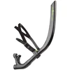 Image de Madwave Tuba Frontal Pro One Size