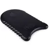 Image de Madwave Kickboard Syper Hard One Size