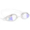 Image de Madwave Lunettes De Natation à Miroir Competition Mirror Automatic One Size