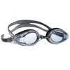 Image de Madwave Lunettes De Natation Optic Envy -4.5