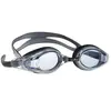 Image de Madwave Lunettes De Natation Optic Envy -5