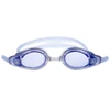 Image de Mad Wave Lunettes De Natation Vision Optic Envy -7