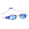 Image de Madwave Lunettes De Natation X-look One Size