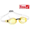 Image de Madwave Lunettes De Natation X-look One Size