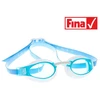 Image de Madwave Lunettes De Natation X-look One Size