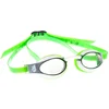 Image de Madwave Lunettes De Natation X-look One Size