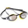 Image de Mad Wave Lunettes De Natation à Miroir X-look One Size
