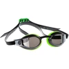 Image de Madwave Lunettes De Natation X-look One Size
