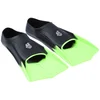 Image de Madwave Palmes De Natation Training EU 47-48