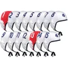 Image de Mad Wave Bonnet De Water-polo 15 Units One Size