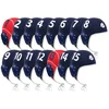 Image de Madwave Bonnet De Water-polo 15 Units One Size