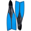 Image de Madwave Palmes De Natation Vector EU 31-32