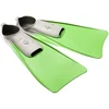 Image de Mad Wave Palmes De Natation Pool Colour Long EU 26-29