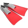 Image de Madwave Palmes De Natation Pool Colour Long EU 38-39
