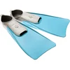 Image de Madwave Palmes De Natation Pool Colour Long EU 42-43