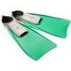 Image de Madwave Palmes De Natation Pool Colour Long EU 46-48