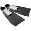 Image de Madwave Palmes De Natation Pool Colour Long EU 49-51