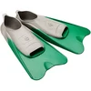 Image de Madwave Palmes De Natation Pool Colour Short EU 46-48