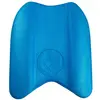 Image de Madwave Kickboard Flow 27 x 24 x 4.5 cm
