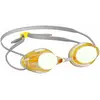 Image de Mad Wave Lunettes De Natation à Miroir Streamline Rainbow One Size