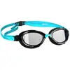 Image de Mad Wave Lunettes De Natation Polarisées Triathlon One Size