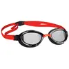 Image de Madwave Lunettes De Natation Polarisées Triathlon One Size