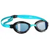 Image de Madwave Lunettes De Natation Polarisées Triathlon One Size