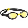 Image de Madwave Lunettes De Natation à Miroir Triathlon One Size