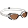 Image de Madwave Lunettes De Natation Polarisées Triathlon Polarized One Size