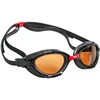 Image de Madwave Lunettes De Natation Polarisées Triathlon Polarized One Size